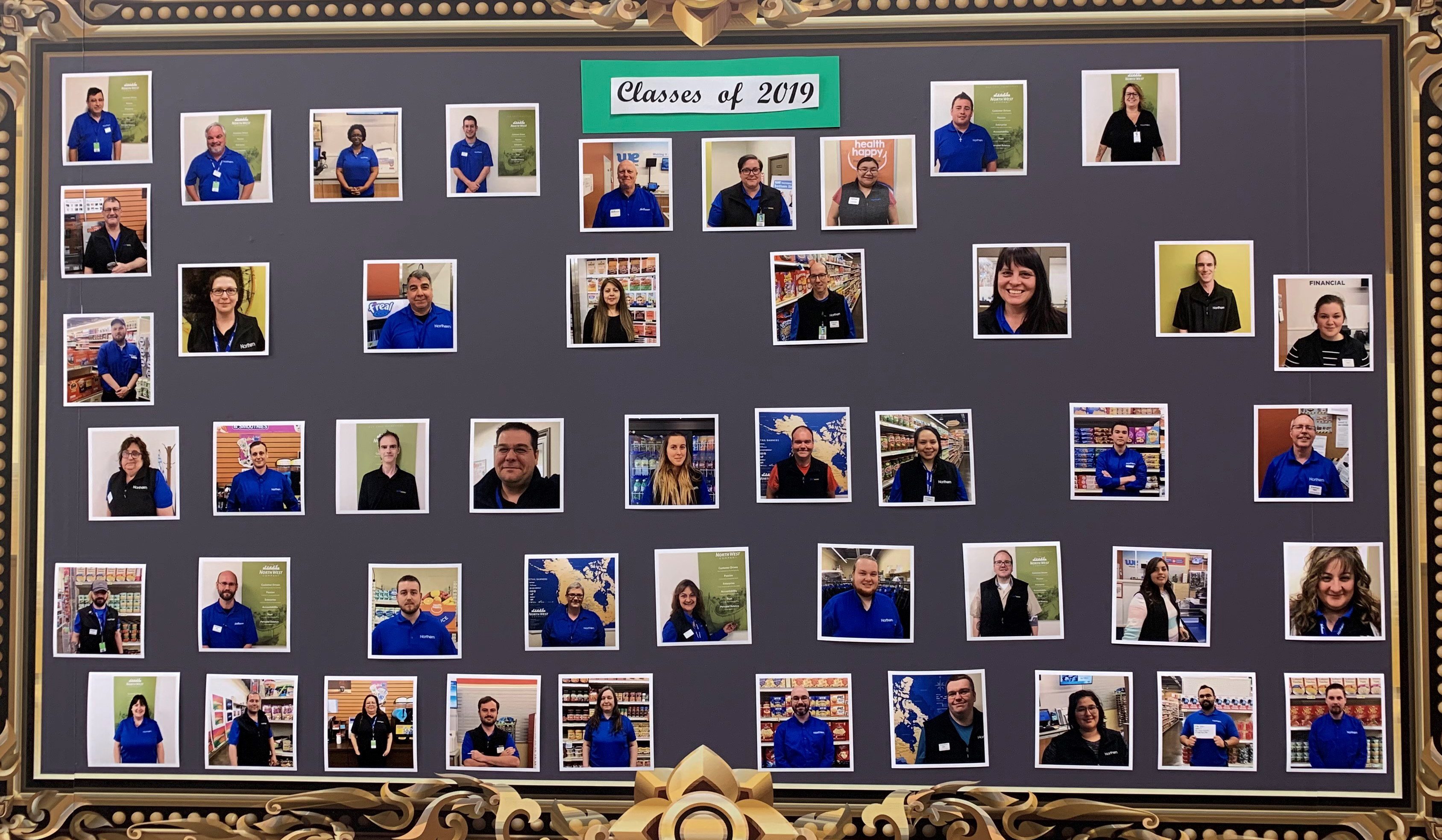 Class Picture 2.0.jpg (1.50 MB)